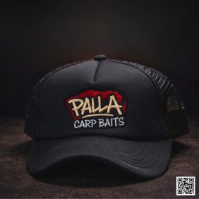 Baseball sapka