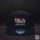 Snapback sapka (Hímzett)