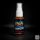 Aroma Spray - Fűszeres