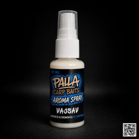 Aroma Spray - Vajsav