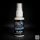 Aroma Spray - Vajsav
