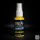 Aroma Spray - Ananász