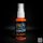 Aroma Spray - Mangó