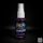 Aroma Spray - Áfonya