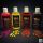 PVA Aroma csomag