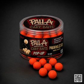 Pop-Up - Nemezis (12mm)
