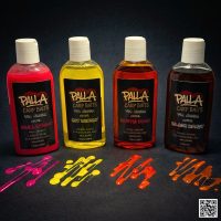 PVA Aroma