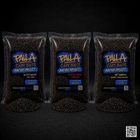Pellet
